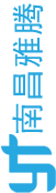 古越龍山黃酒集團(tuán)