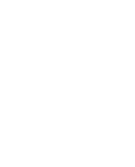 古越龍山黃酒集團(tuán)